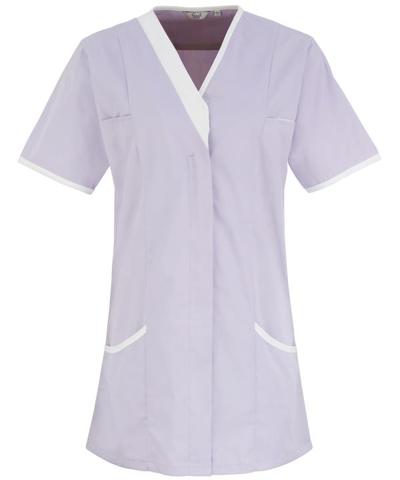 Daisy Healthcare Tunic