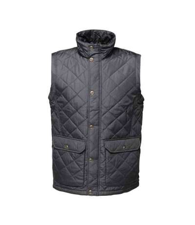 Regatta Tyler Diamond Quilted Bodywarmer