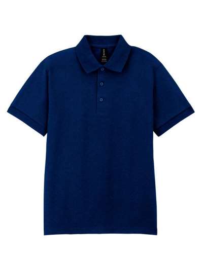 Jersey Polo