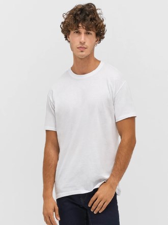 Unisex Titan T-Shirt