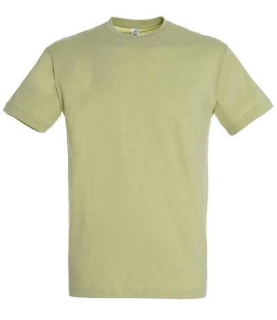 Regent T-Shirt