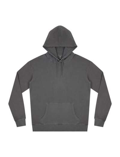 Earth Positive Pullover Hoodie