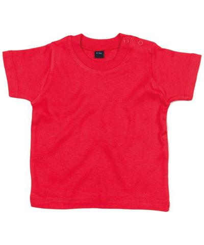 Baby T-Shirt