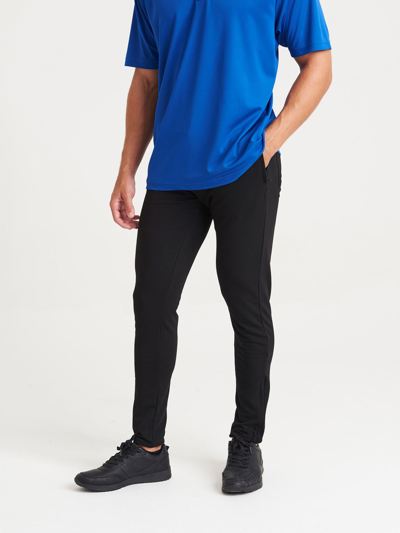 Mens Cool Tapered Jogpants