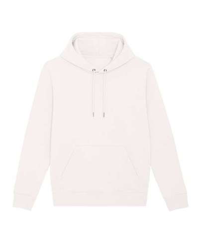 Unisex Cruiser Iconic Hoodie Sweatshirt