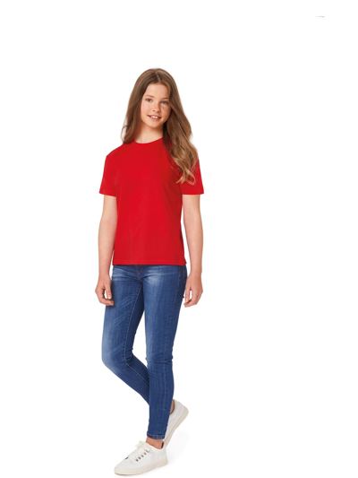 Kids Exact 150 T Shirt