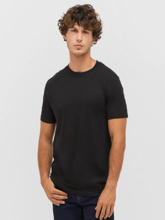 Unisex Explorer Recycled T-Shirt