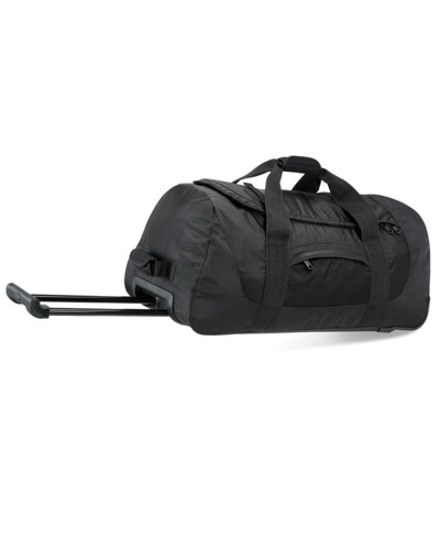 Vessel Wheelie Bag