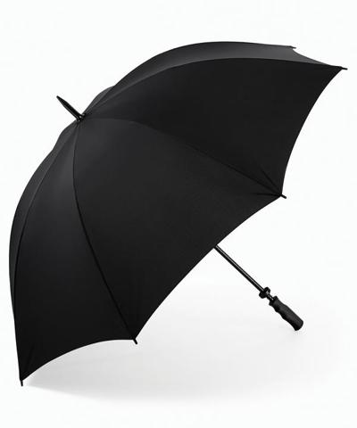Pro Golf Umbrella