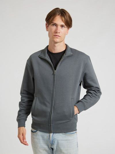 Juno Adults Jacket