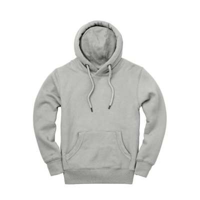 Ultra Premium Hoodie