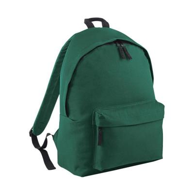 Kids Fashion Backpack