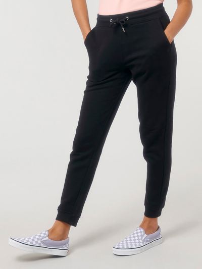 THE UNISEX JOGGER PANTS