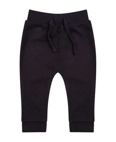 Toddler Joggers