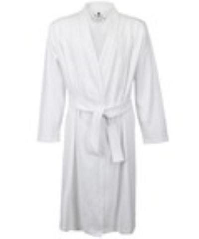 Childrens Robe