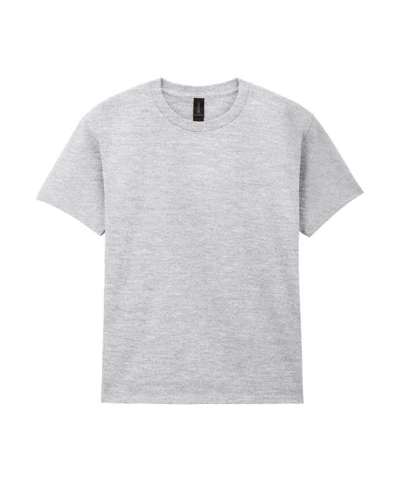 Heavy Cotton™ Youth T Shirt
