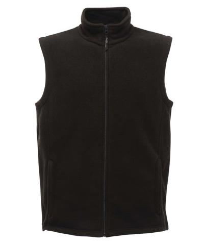 Microfleece Bodywarmer