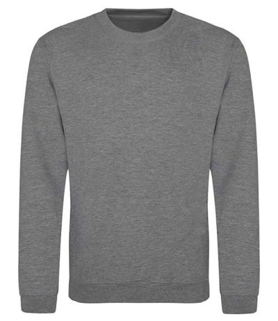 Colours Sweatshirt