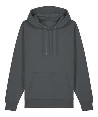 Unisex Cruiser 2.0 iconic hoodie sweatshirt