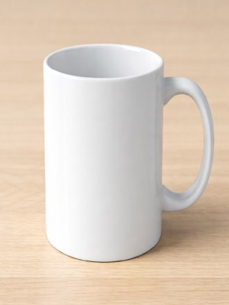 Mugs TWH