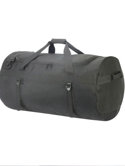 Shugon Atlantic Oversize Kitbag