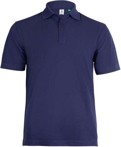 Eco Polo Shirt