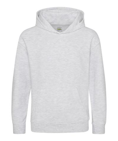 Kid's Hoodie