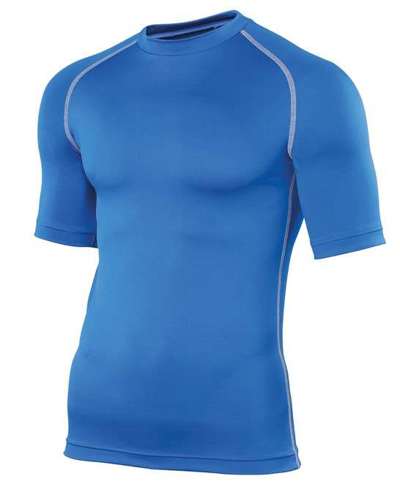Rhino Base Layer Short Sleeve