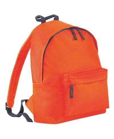 Bagbase Junior Fashion Backpack