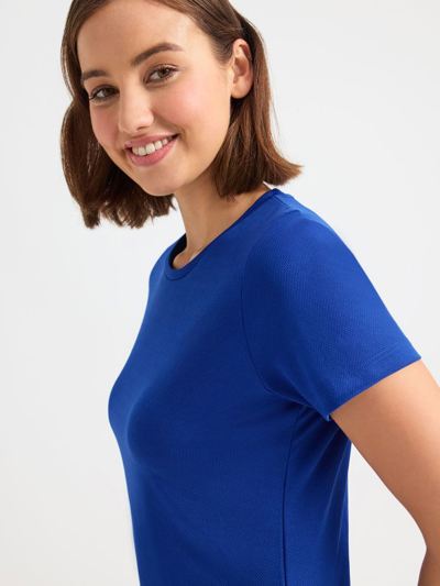 Ladies Sports T Shirt