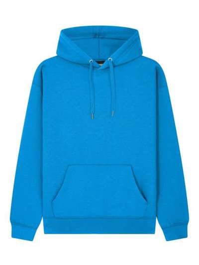 Basic Hoodie