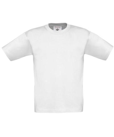 Kids Exact 150 T Shirt