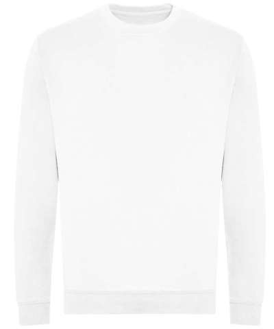 Organic Sweatshirt