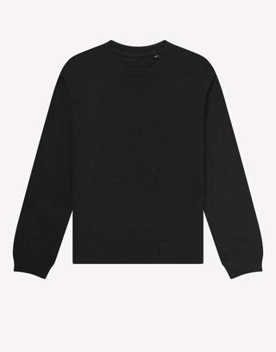 Organic Sweatshirt