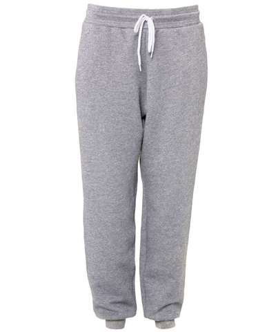 Sweats/Jog Pants