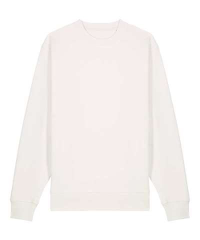 Iconic Crew neck Sweatshirt