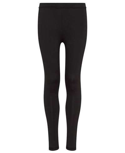 Kids Cool Athletic Pant