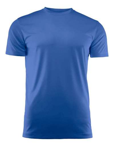 Run Active T Shirt