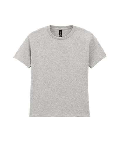Heavy Cotton™ Youth T Shirt