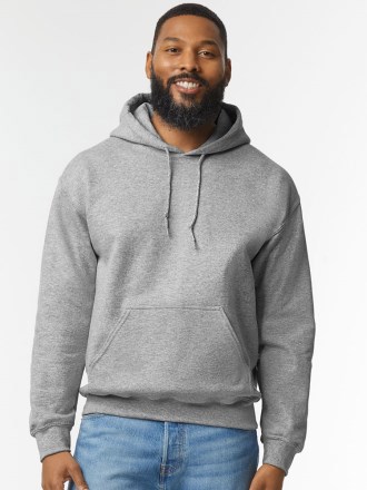 Dryblend Hooded Sweatshirt