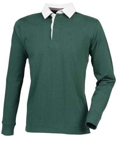 Premium Superfit Rugby