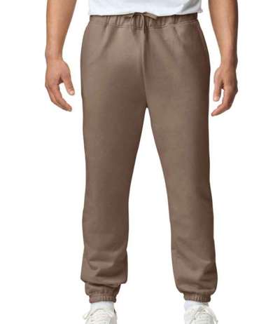 Midweight Pocket Sweat Pants