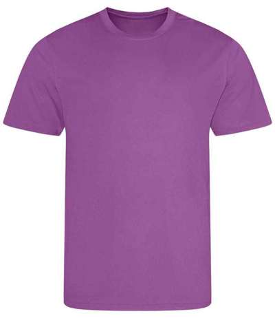 Kids Sports T-Shirt