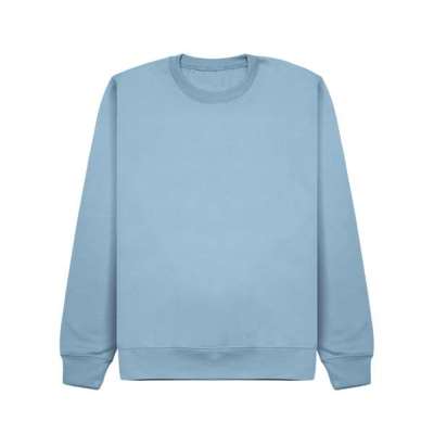 Comfort Cut Sweatshirt