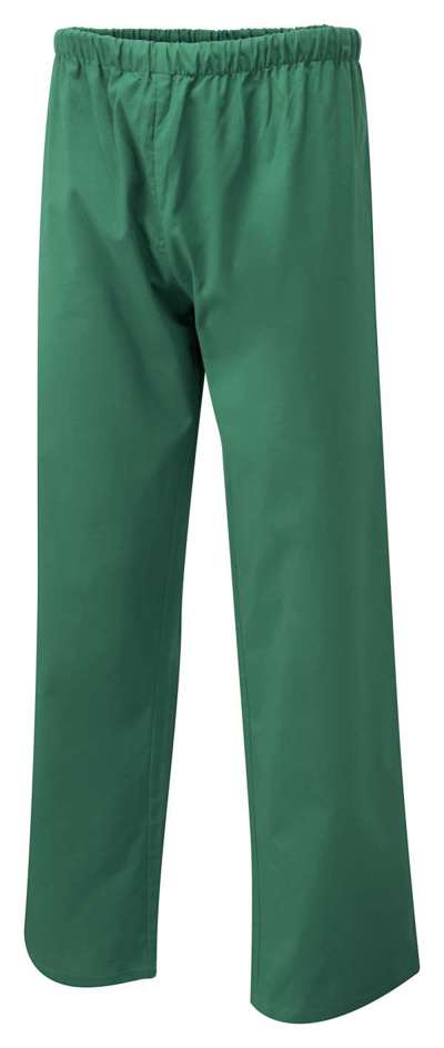 Scrub Trouser
