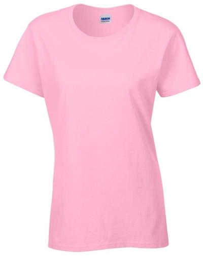 Ladies T-Shirt