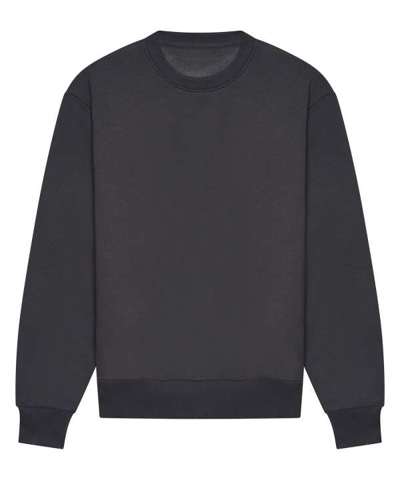 Signature Heavyweight Sweatshirt