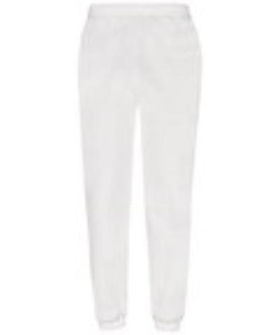 Elasticated Jog Pants