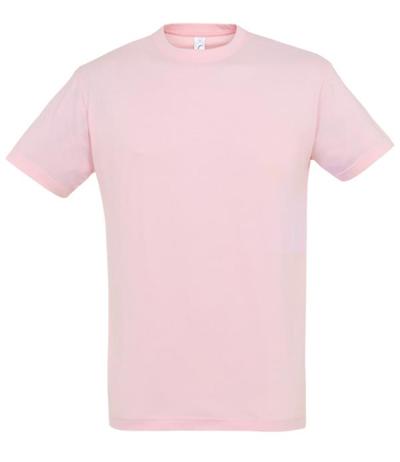 Regent T-Shirt