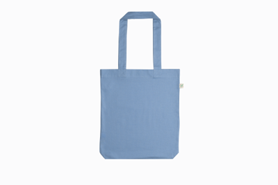 Fashion Tote